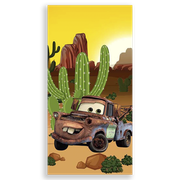31000423-Cars-Disney-Ana