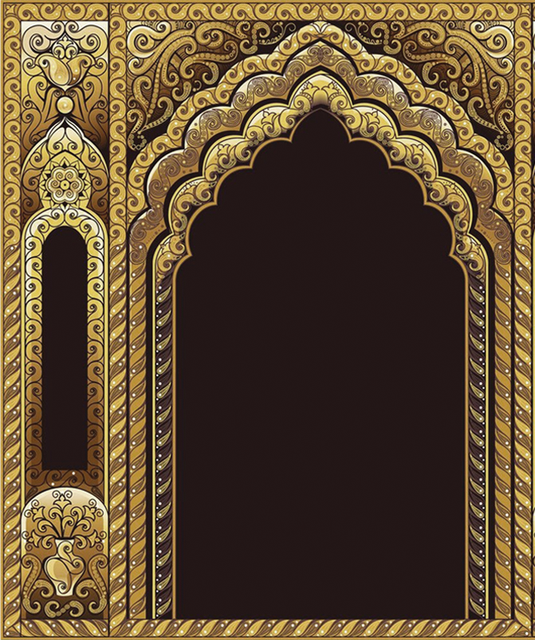 Layer-17.png