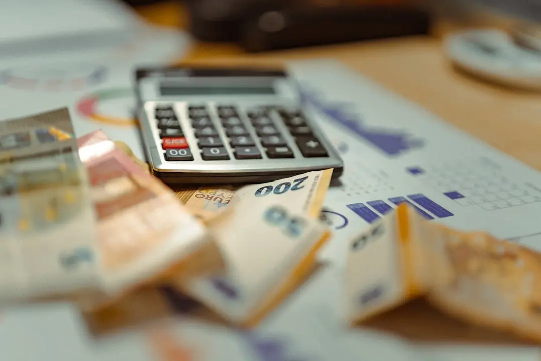 Povara fiscală: De ce facturile la impozitul pe proprietate au explodat în 2026