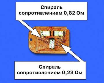 https://i.ibb.co/VWhc4c8j/b14e2.jpg