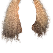 Untitled235 20240525225141.png