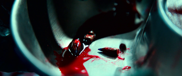 screenshot-3