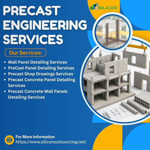 Pre Cast Engineering Services 4 June 26.jpg