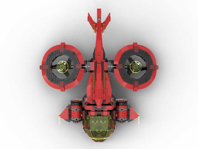 M Tron Banshee 6.png