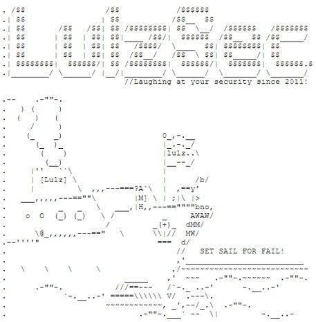 lulz setsailforfail.jpg