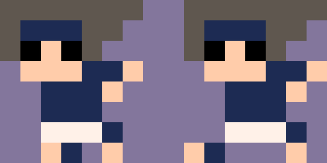 sasu-sprite-sheet-r.png
