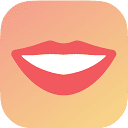 Pronounce logo