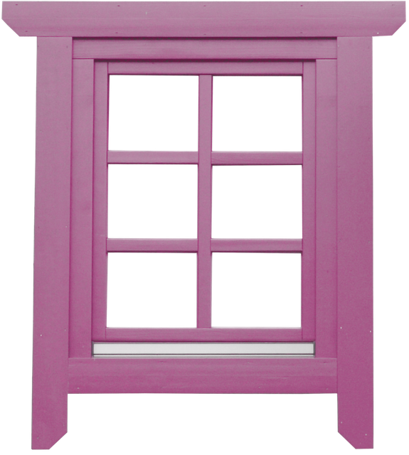 windows-85