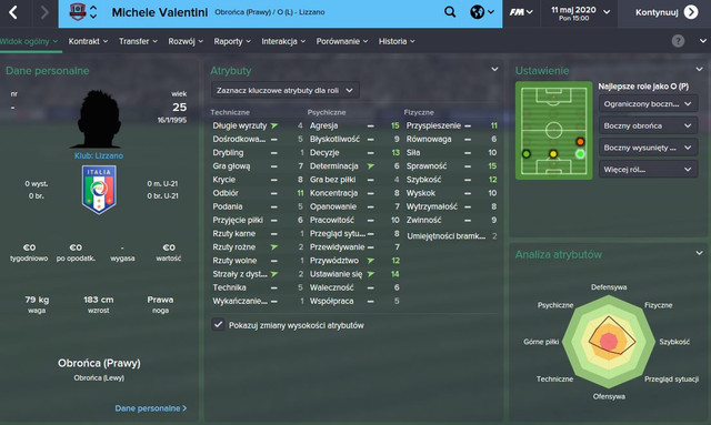 Valentini