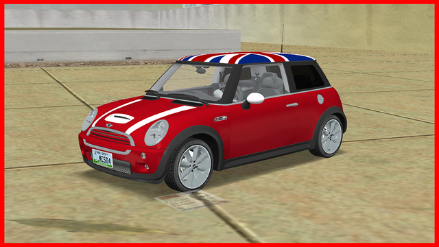 Mini-Cooper-S-v-2-01.png