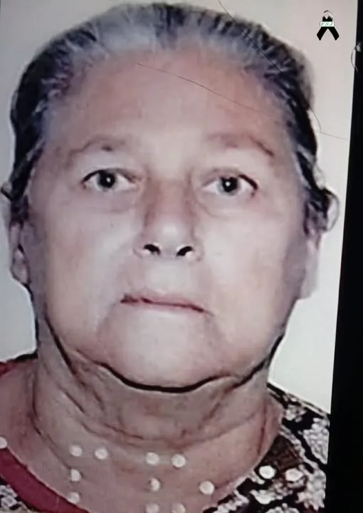Maria Isabel Miranda