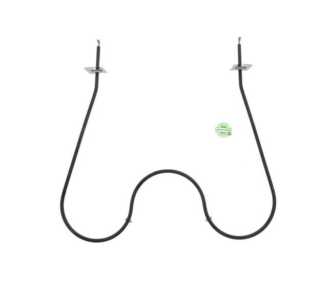 Image 1.png