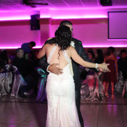 IMG-4269