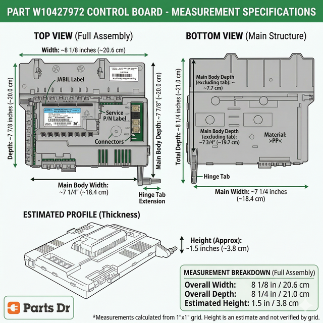 W10427972 Size image.png