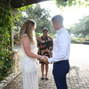 IMG-1838