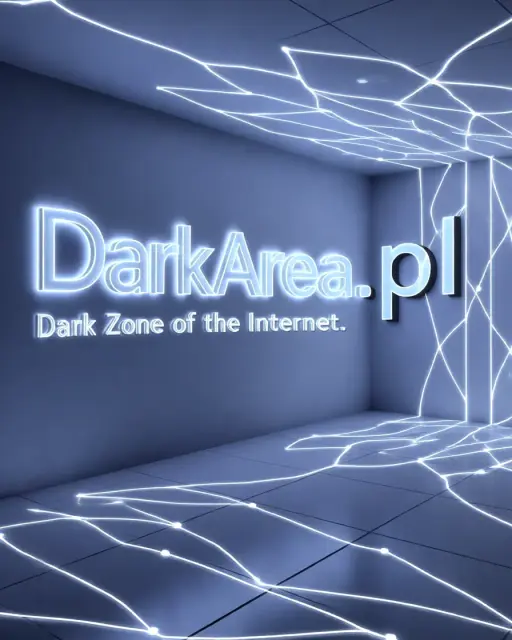 Logo Dark Area 9.webp