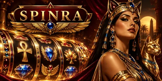 Spinra 01.webp