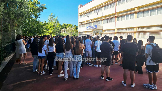 Αγιασμος26 067.jpg