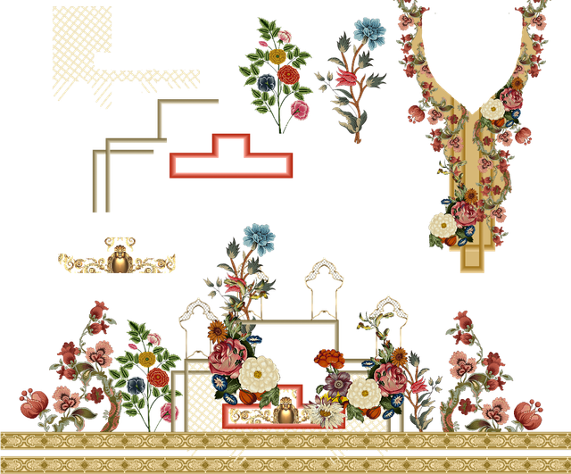 10062c71a96e23b2305f5ff088a0deca.png