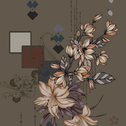 4f480be256a0d4a35f94fd590df29d4a