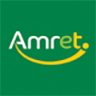 amret.png