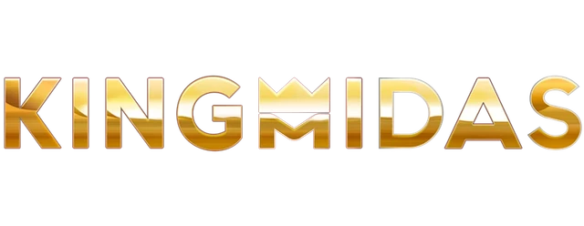 kingmidas