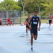 IMG-5465