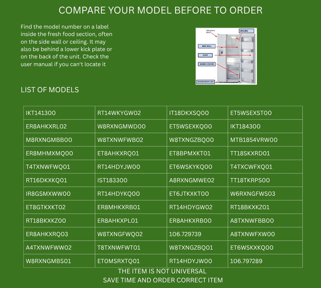 Model 1 Refigenerater (2).jpg