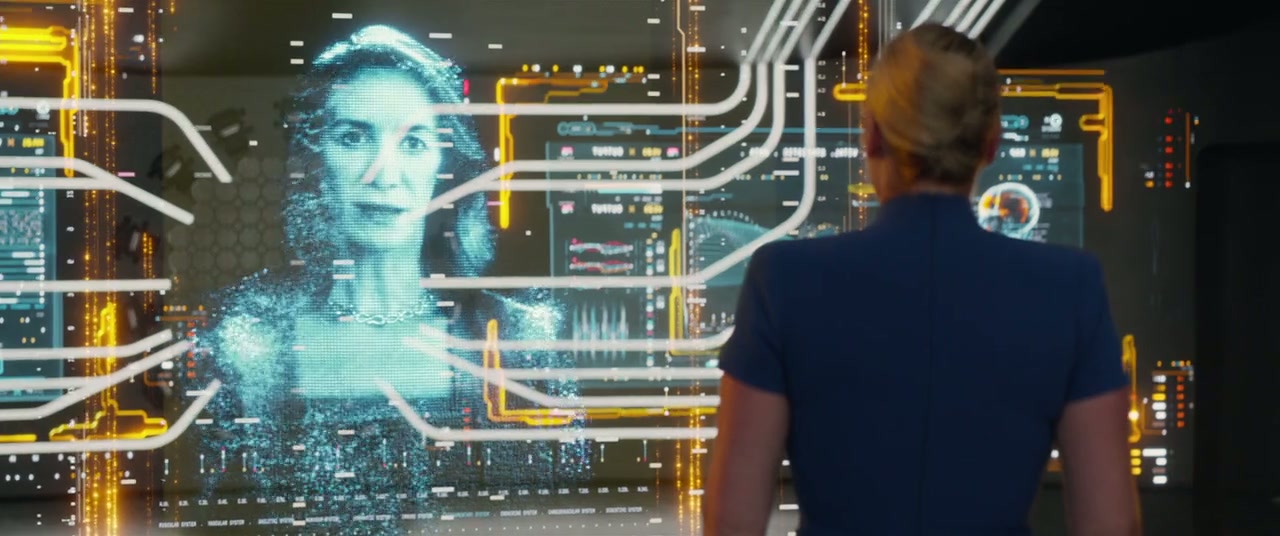 Insurgent Screenshot