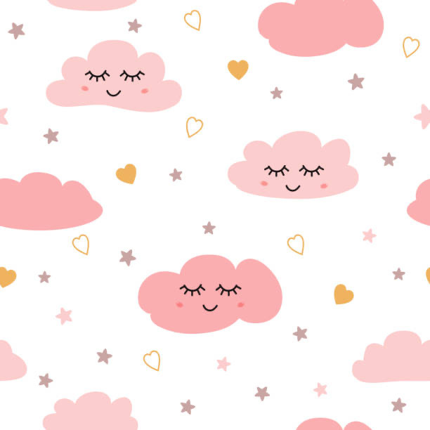 pink-3