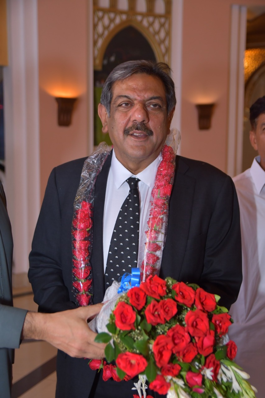 javed hosted at ImgBB — ImgBB