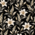 image1789193307