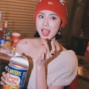 ha young apink 1253928