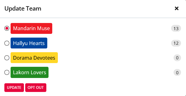 https://i.ibb.co/VWkJtGsQ/image.png