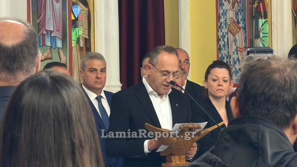 Αγ Λουκας26 057