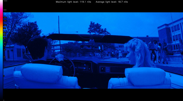 Blue-Velvet-108-H