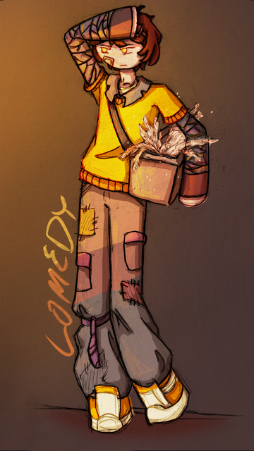 IMG 7786.png