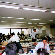 Photo Album 1 00000044