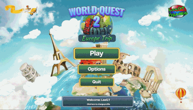 Worldquest2scr.gif