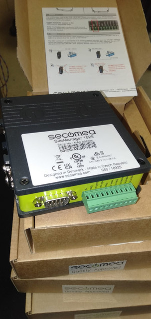 Secomea-1529-2
