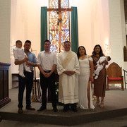 IMG-5252