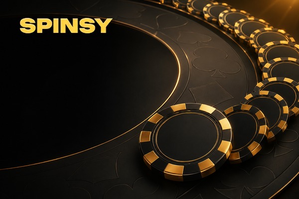 Spinsy 08