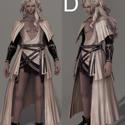 outftd