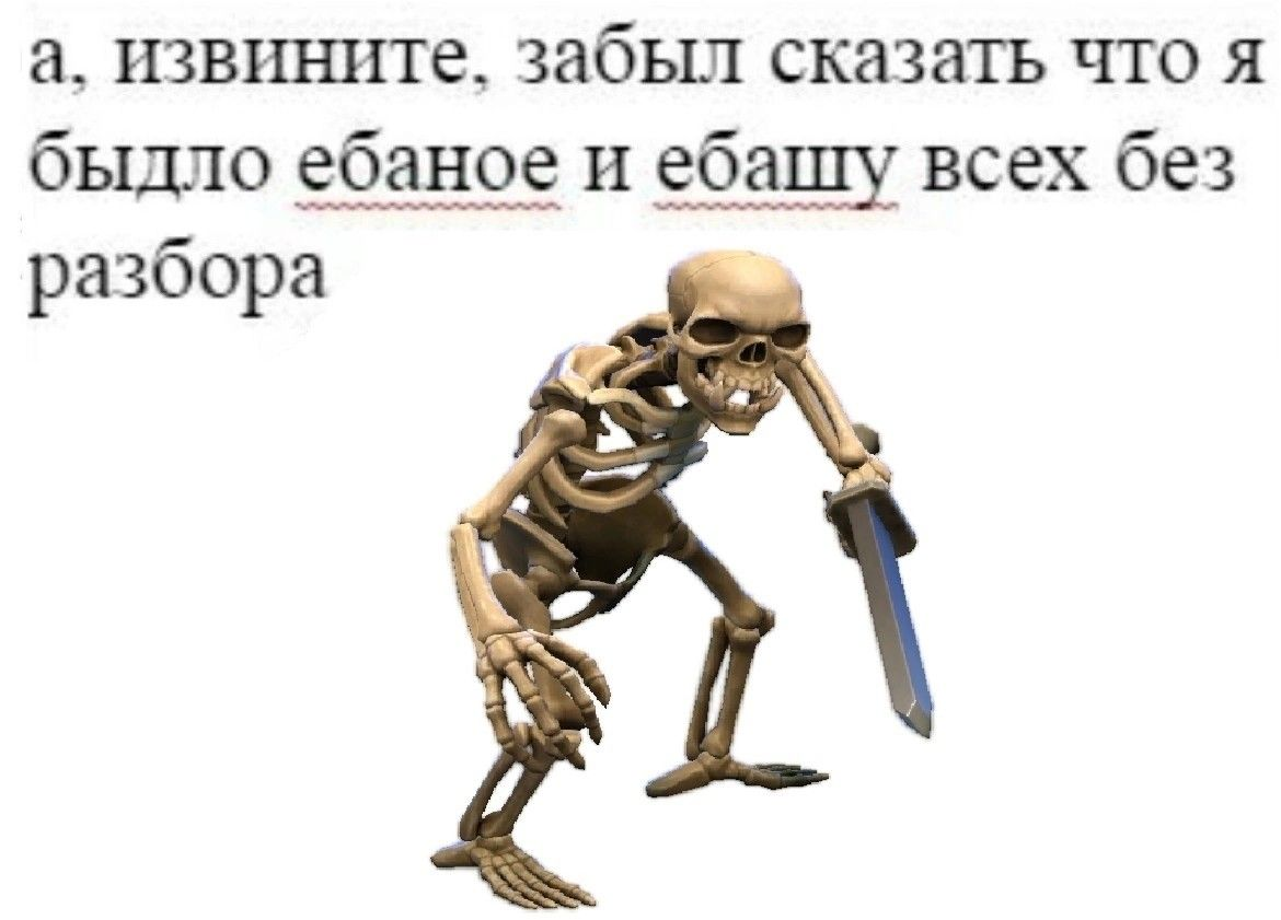[Изображение: 1732a27d8086.png]