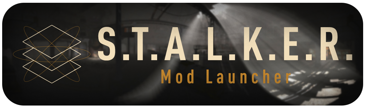 ml-logo.png