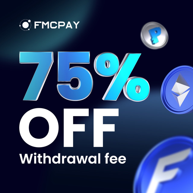 wdr-fee-reduced-2