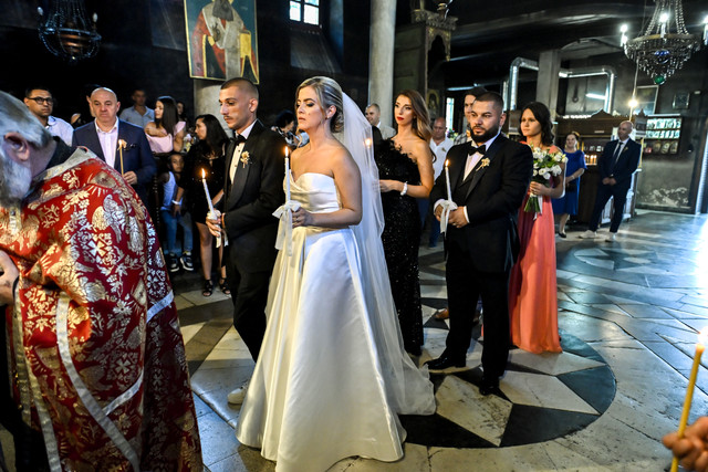Pic-1011
