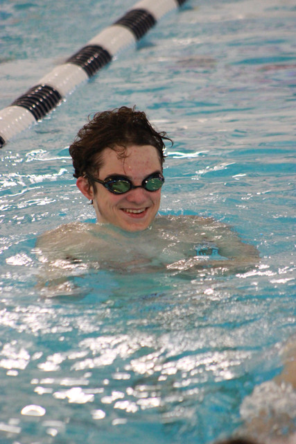 IMG-0425