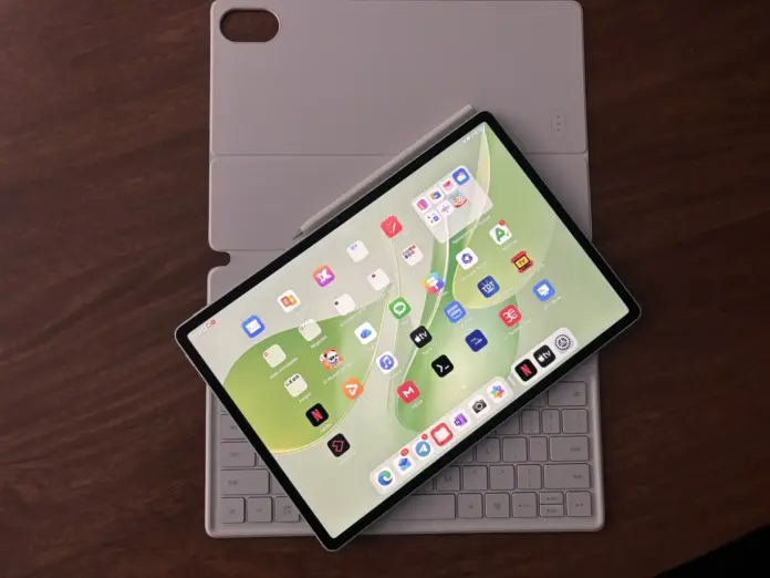 Noticias y actualizaciones de software de Android | Tecnoversia.es
