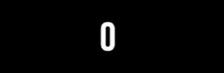 Viewer Count Demo